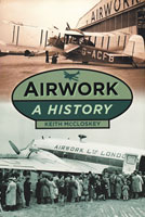 Airwork: A History Book