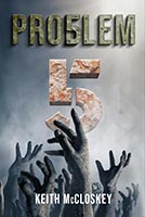 Problem 5 Book